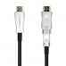 HDMI kabel Aisens A148-0511 Črna 20 m