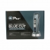 Hårtrimmer/ Rakapparat Albi Pro Blue Cut 10W