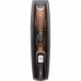 Baard en haar trimmer Remington MB4046