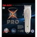 Rasoio per capelli Professional X-Pro      I Palson