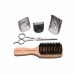 Baard en haar trimmer Remington MB4046