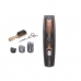 Baard en haar trimmer Remington MB4046