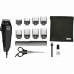 Tondeuses à cheveux / Rasoir Wahl Home Pro 300 Noir Accessoires