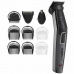 Aparadores de Cabelo Babyliss MT727E