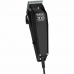 Baard en haar trimmer Wahl Home Pro 300 Zwart Accessoires