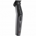 Hårklipper Babyliss MT727E