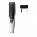 Rasoio per Capelli Senza Fili Philips NEO125 990000413