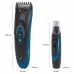 Hair Clippers ProfiCare PC-HSM/R