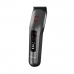 Aparadores de Cabelo Grundig ProClub MC8030 BeardCare