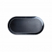 Портативный динамик Jabra 7810-209 Чёрный