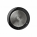 Преносима колона Jabra 7700-309 Черен Сребрист 10 W