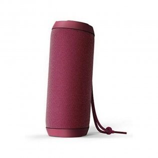 ENCEINTE BLUETOOTH ROSE, Grossiste