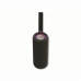 Haut-parleurs bluetooth portables Denver Electronics BTV213 NEGRO10W Noir