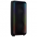 Bluetooth Högtalare Samsung MX-ST50B 240W Svart Multicolour