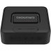 Altoparlante Portatile Grundig JAM BLACK 2500 mAh Nero 3,5 W