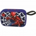 Difuzor Portabil Lexibook Spider-Man