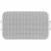 Grille de haut-parleur Sonos Grille Outdoor Blanc