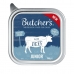 Wet food Butcher's Original Junior Veal 150 g