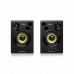 Studio monitor VARIOS MONITOR42 Чёрный 40 W