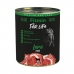 Hrană umedă Fitmin for life Carne de oaie 800 g