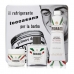 Set de rasage Proraso Toccasana 3 Pièces