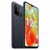 Älypuhelimet Xiaomi 12C Harmaa 6,71