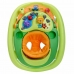 Brinquedo Interativo Chicco Walky talky