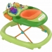 Brinquedo Interativo Chicco Walky talky