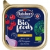 Wet food Butcher's Bio Chicken 150 g