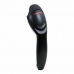 Рийдър за баркод Honeywell MS5145U USB Черен