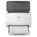 skener HP SCANJET PRO 3000 S4