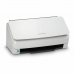 Skeneris HP SCANJET PRO 3000 S4