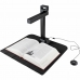 Scaner Iris DESK 6 PRO