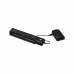 Skener Canon P-208 USB 2.0