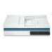 Skeneris HP Scanjet Pro 3600 F1 30 ppm