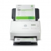 Scanner HP 6FW09A#B19 Wit