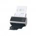 Scaner Ricoh PA03810-B101 50 ppm