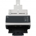 Scaner Ricoh PA03810-B101 50 ppm