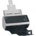 Scaner Ricoh PA03810-B101 50 ppm