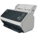 Scaner Ricoh PA03810-B101 50 ppm