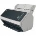 Сканер Ricoh PA03810-B101 50 ppm