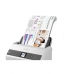 Dubbelzijdige Scanner Epson WorkForce DS-730N