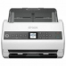 Kaksipuolinen skanneri Epson WorkForce DS-730N