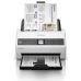 Scanner Double Face Epson WorkForce DS-730N