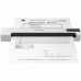 Draagbare Scanner Epson WorkForce DS-70 600 dpi USB 2.0