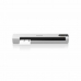 Bærbar Skanner Epson WorkForce DS-70 600 dpi USB 2.0