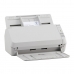 Scanner Ricoh PA03811-B001 6-20 ppm