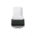 Сканер Ricoh fi-8040 40 ppm