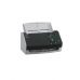 Scaner Ricoh fi-8040 40 ppm