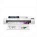 Draagbare Scanner Brother DS940DWTJ1 10-15 ppm